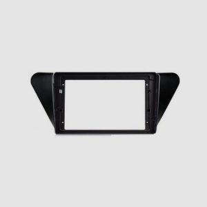 قاب فابریک مانیتور لیفان X50