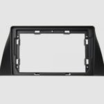 قاب فابریک مانیتور ۹ اینچ مناسب X33