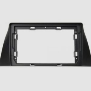 قاب فابریک مانیتور ام وی ام X33