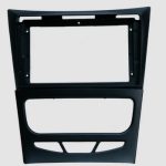 قاب فابریک مانیتور ۹ اینچ مناسب H30 Cross