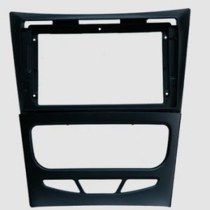 قاب فابریک مانیتور ام وی ام X33 اچ سی کراس