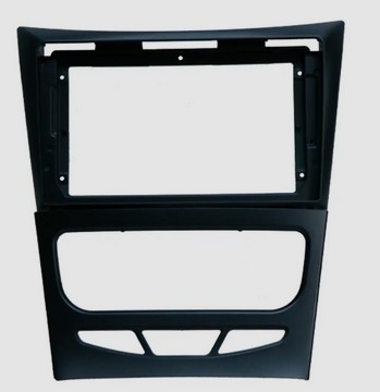 قاب فابریک مانیتور ۹ اینچ مناسب H30 Cross