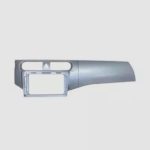 قاب فابریک مانیتور ۹ اینچ مناسب برلیانس H220