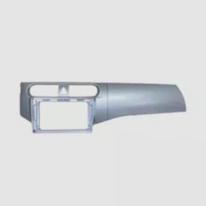 قاب فابریک مانیتور برلیانس H220