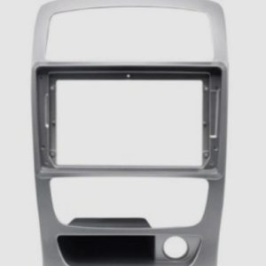 قاب فابریک مانیتور برلیانس H330