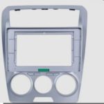 قاب فابریک مانیتور ۹ اینچ مناسب بسترن B50 ۲۰۰۹