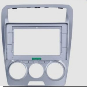 قاب فابریک مانیتور بسترن B50 2009