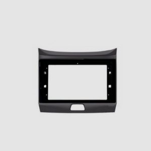 قاب فابریک مانیتور بسترن B50 2013