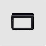 قاب فابریک مانیتور ۹ اینچ مناسب S3