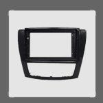 قاب فابریک مانیتور ۹ اینچ مناسب جک S5