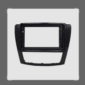 قاب فابریک مانیتور جک S5