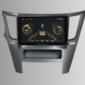 قاب فابریک مانیتور لندمارک