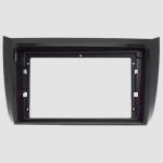 قاب فابریک مانیتور ۹ اینچ مناسب 820