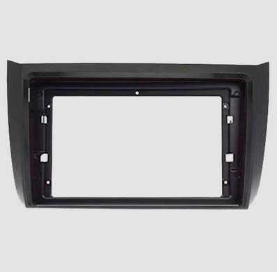 قاب فابریک مانیتور ۹ اینچ مناسب 820