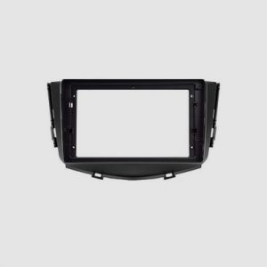 قاب فابریک مانیتور لیفان X60