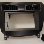 قاب فابریک مانیتور ۹ اینچ هایما S7 (همراه با CanBus) مناسب نصب سوکتی مانیتور خودرو