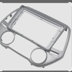 قاب فابریک مانیتور هیوندای i20